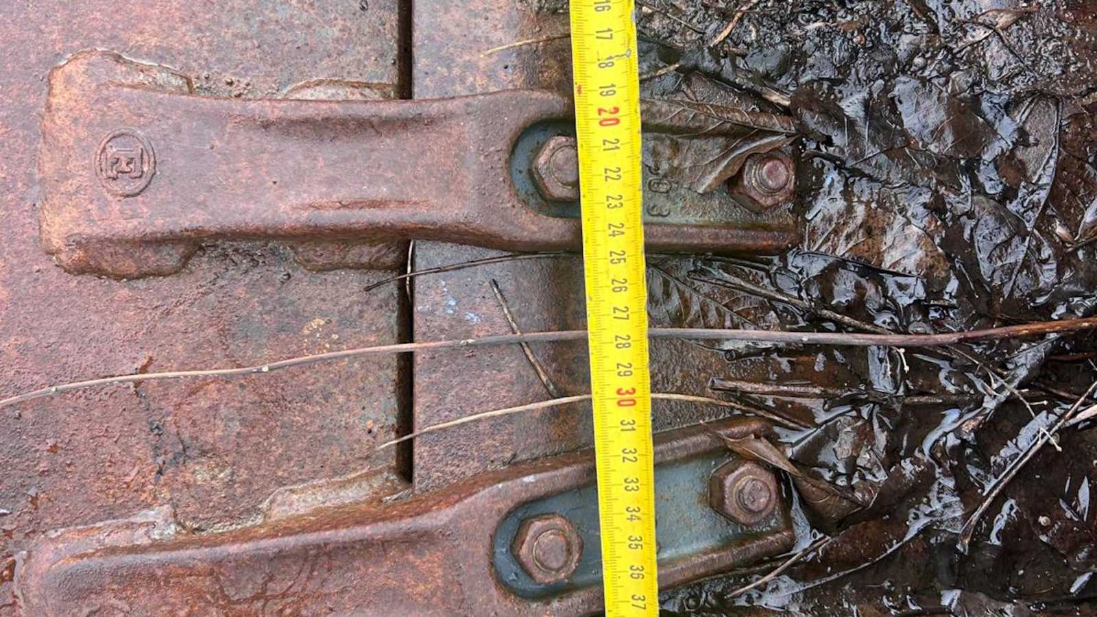 OmecoHub - Immagine 8